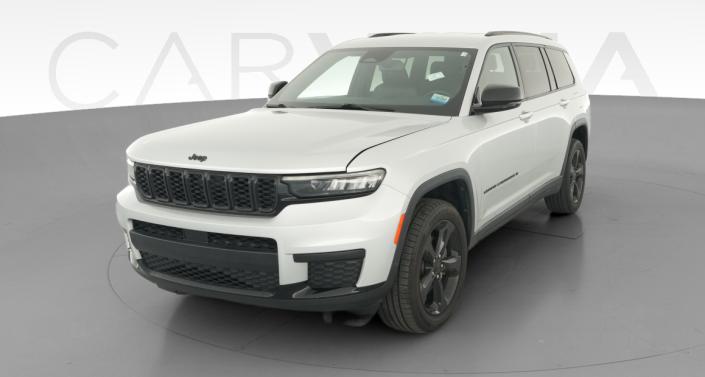 jeep grand cherokee l 2021 1C4RJJAG3M8183620 image jeep grand cherokee l 2021 1C4RJJAG3M8183620 image